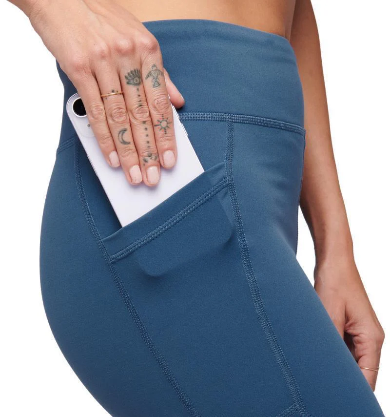 Sessions Shorts, 9" Inseam - Womens - Image 10