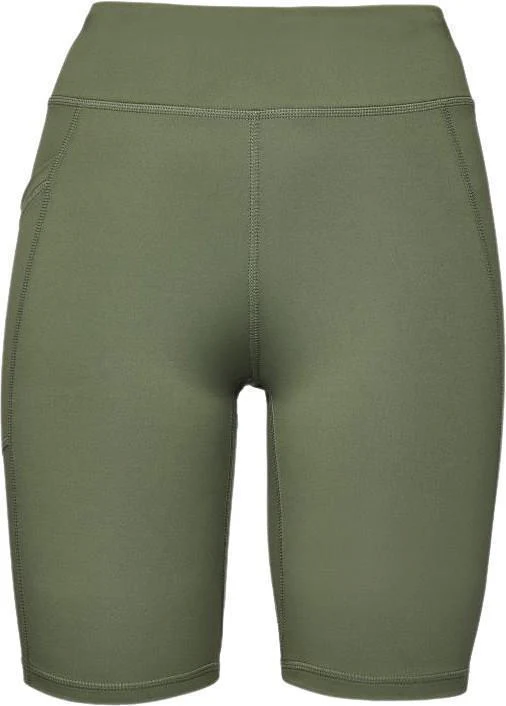 Sessions Shorts, 9" Inseam - Womens - Image 12