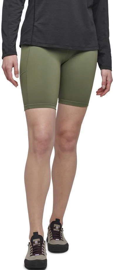 Sessions Shorts, 9" Inseam - Womens - Image 13