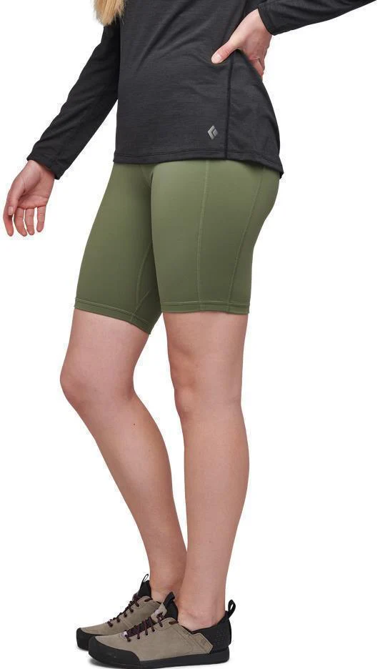 Sessions Shorts, 9" Inseam - Womens - Image 14