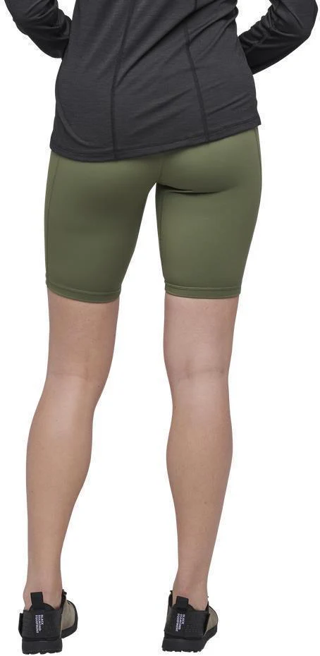 Sessions Shorts, 9" Inseam - Womens - Image 15