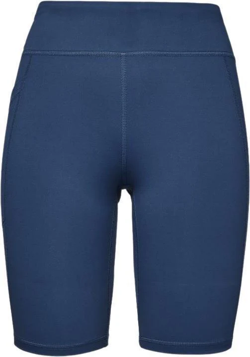 Sessions Shorts, 9" Inseam - Womens - Image 6