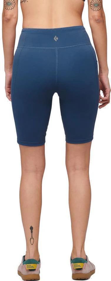 Sessions Shorts, 9" Inseam - Womens - Image 9