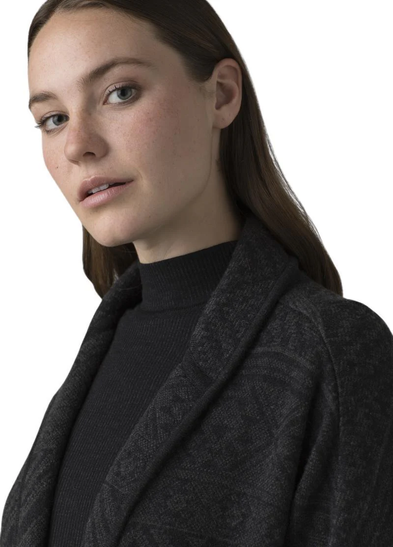 Sevie Cardigan - Womens - Image 13