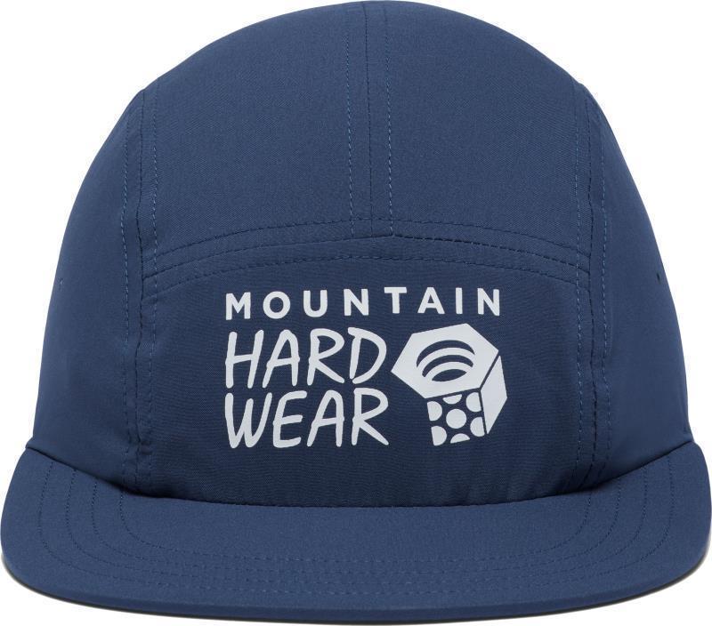Shade Lite Performance Hat - Image 10