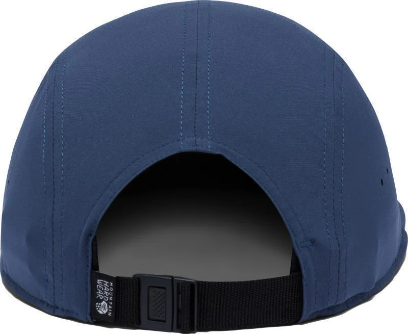 Shade Lite Performance Hat - Image 11