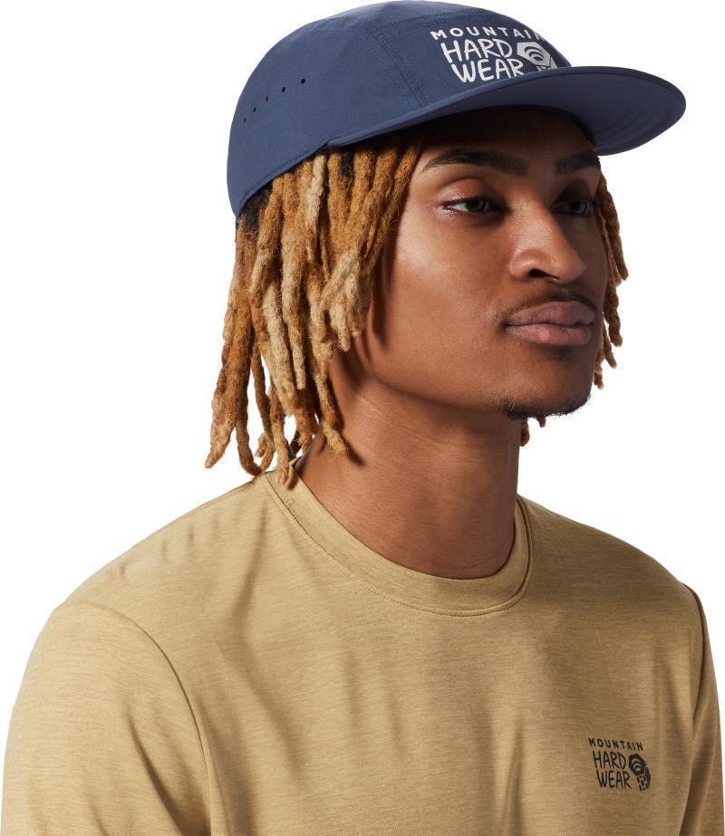 Shade Lite Performance Hat - Image 12