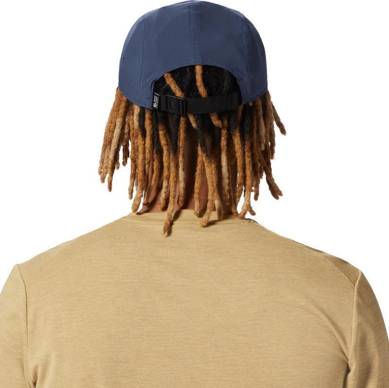 Shade Lite Performance Hat - Image 13