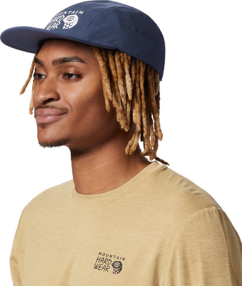 Shade Lite Performance Hat - Image 14