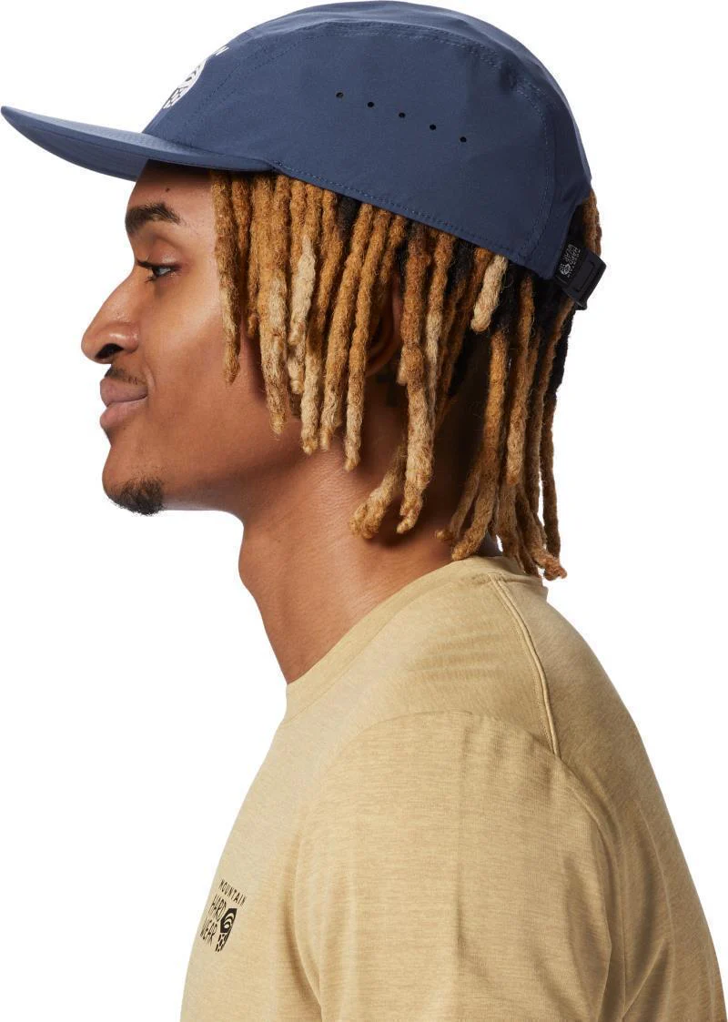 Shade Lite Performance Hat - Image 15