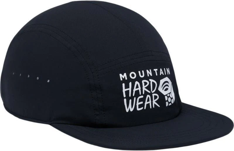 Shade Lite Performance Hat - Image 16