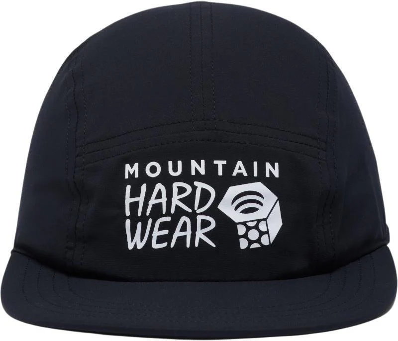 Shade Lite Performance Hat - Image 17