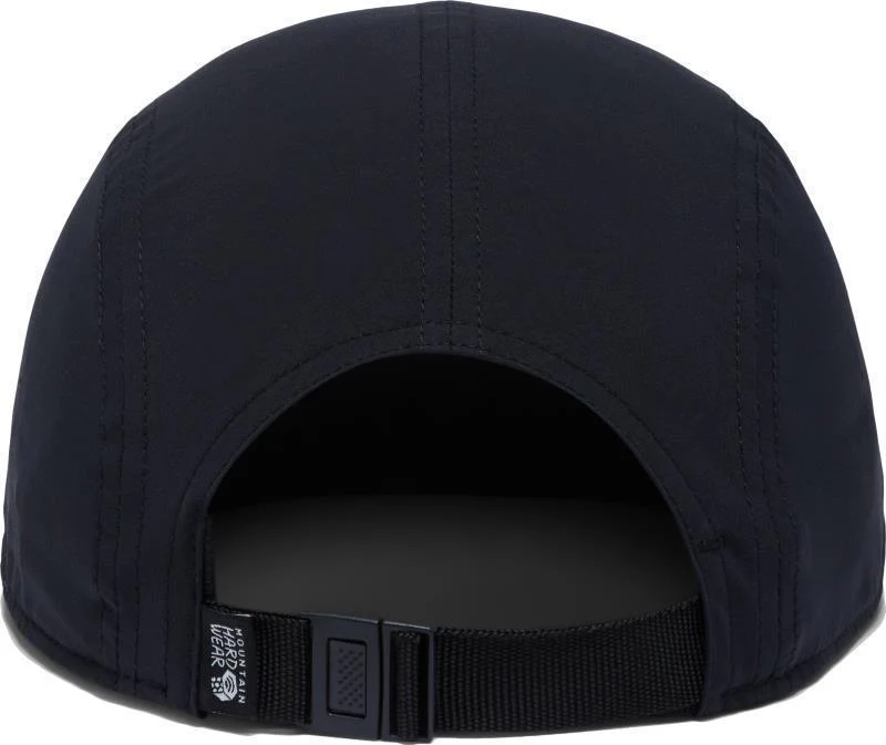 Shade Lite Performance Hat - Image 18