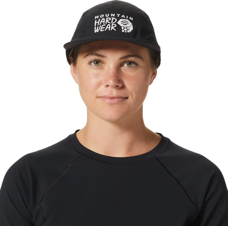 Shade Lite Performance Hat - Image 19