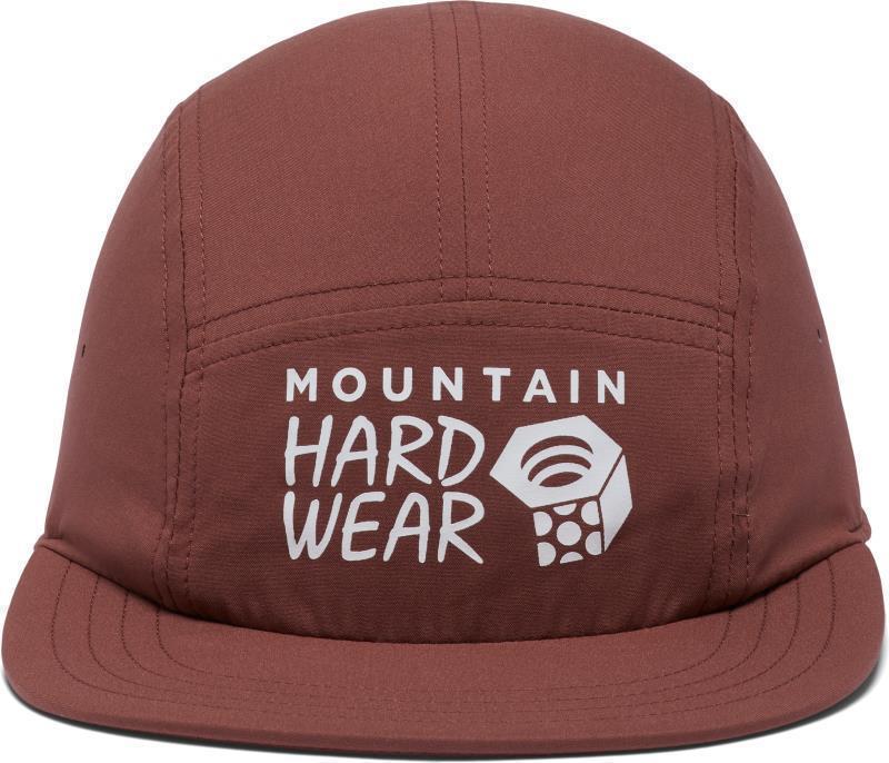 Shade Lite Performance Hat - Image 2