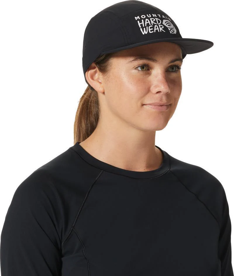 Shade Lite Performance Hat - Image 20