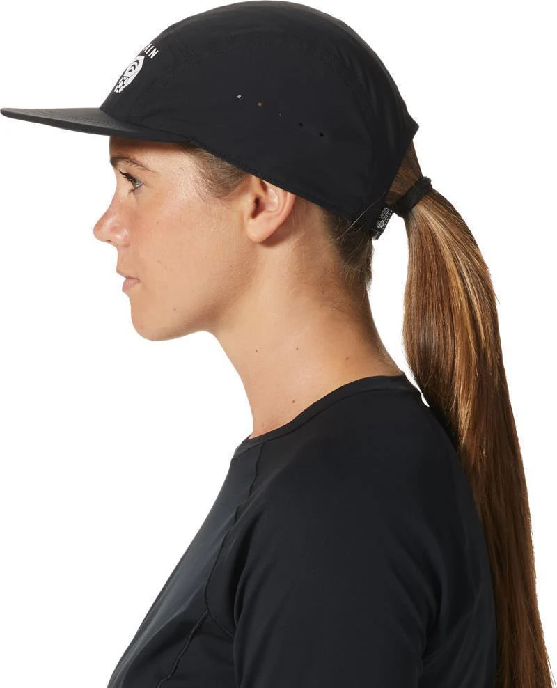 Shade Lite Performance Hat - Image 21