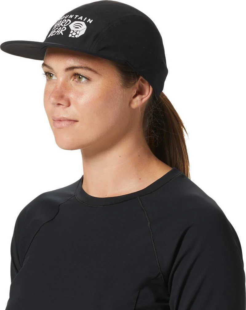 Shade Lite Performance Hat - Image 22