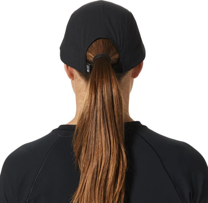 Shade Lite Performance Hat - Image 23
