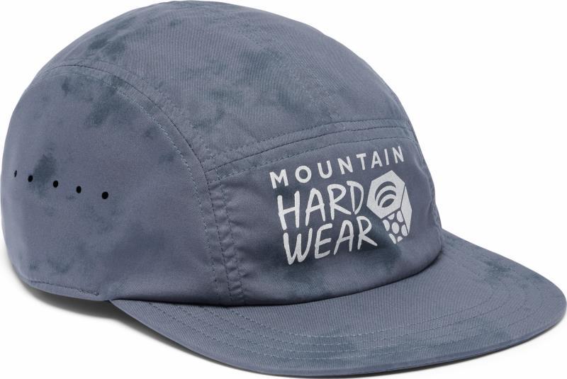 Shade Lite Performance Hat - Image 24