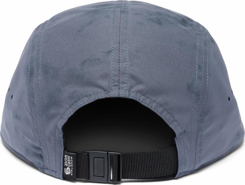 Shade Lite Performance Hat - Image 25
