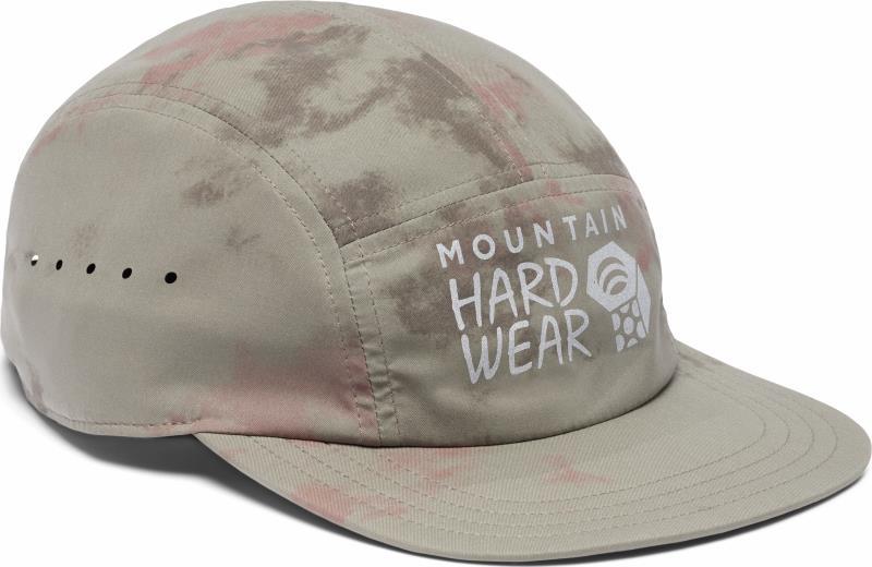 Shade Lite Performance Hat - Image 26