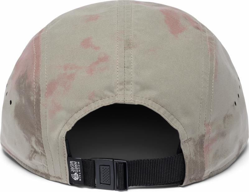 Shade Lite Performance Hat - Image 27