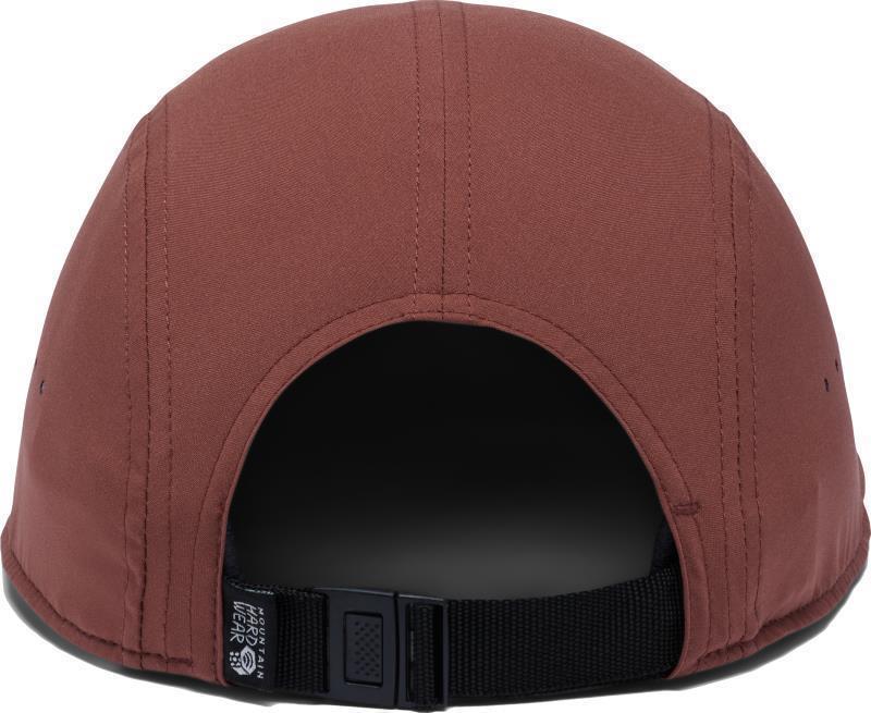 Shade Lite Performance Hat - Image 3