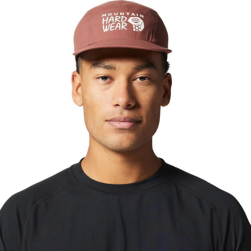 Shade Lite Performance Hat - Image 4