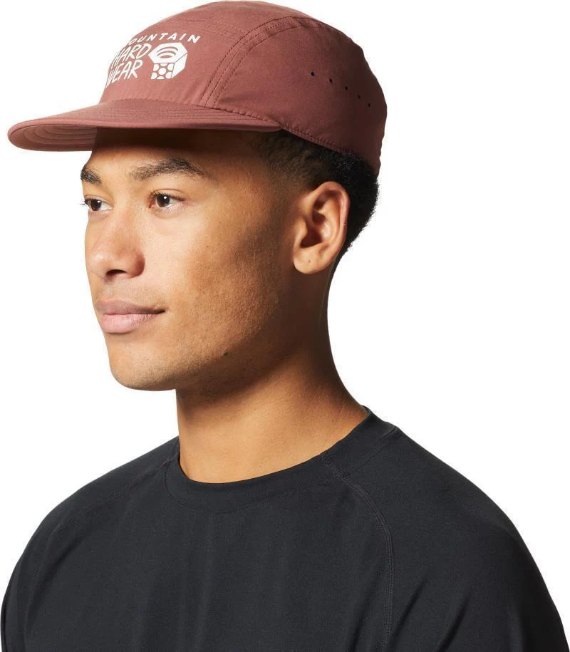 Shade Lite Performance Hat - Image 5