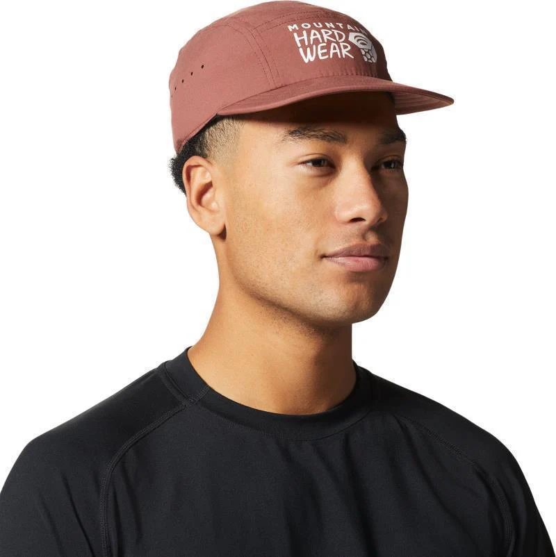 Shade Lite Performance Hat - Image 6