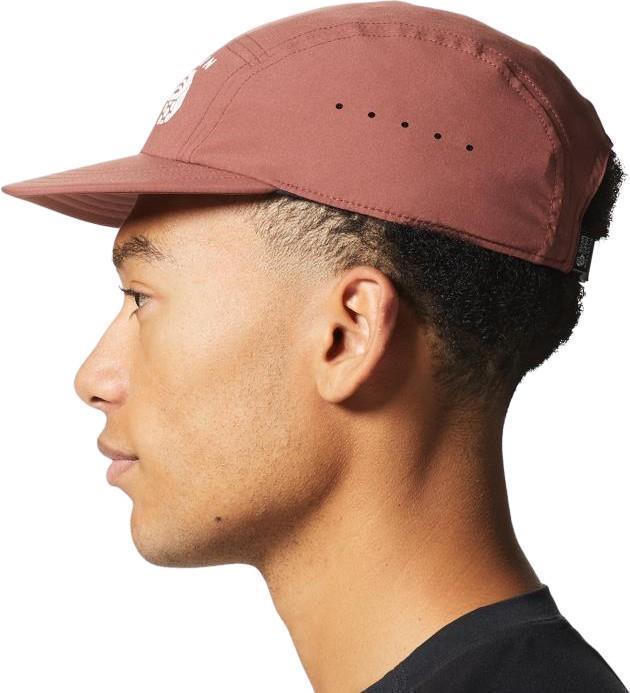 Shade Lite Performance Hat - Image 7
