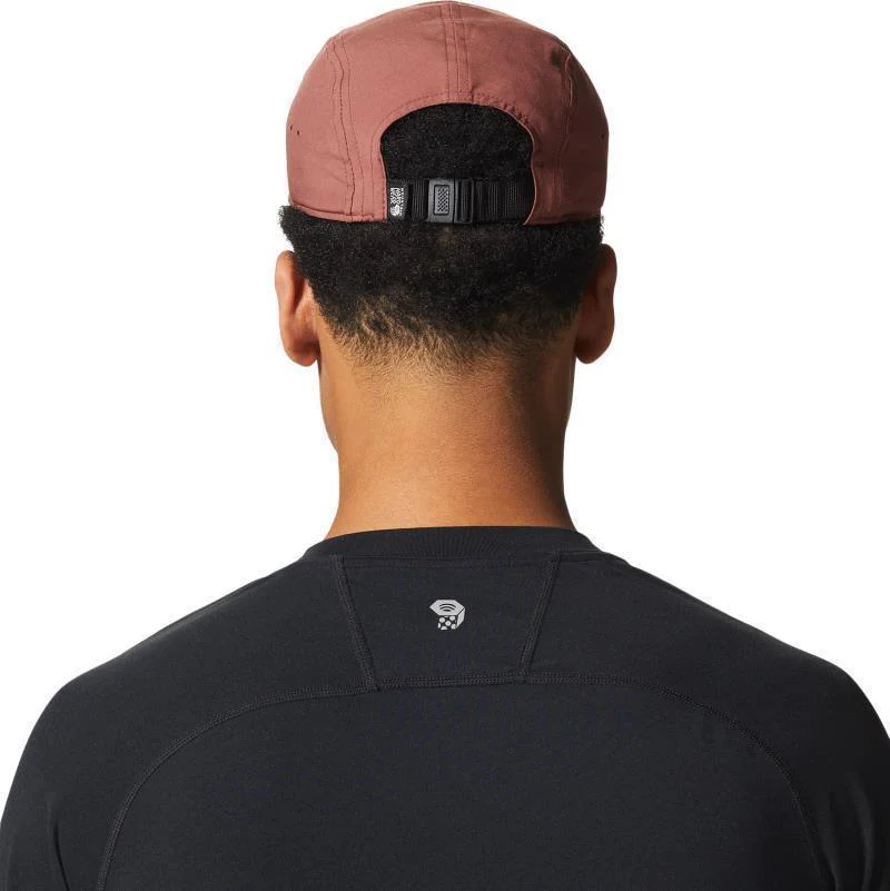 Shade Lite Performance Hat - Image 8