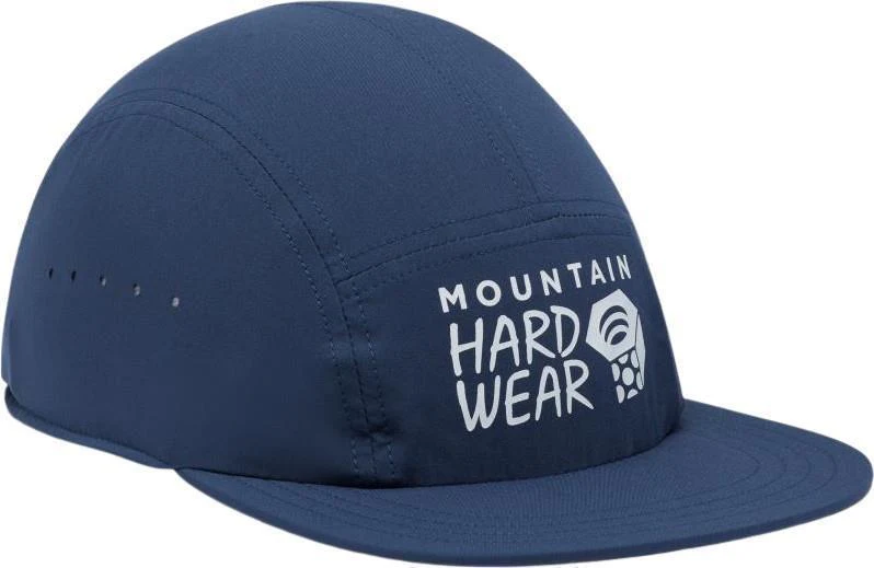 Shade Lite Performance Hat - Image 9