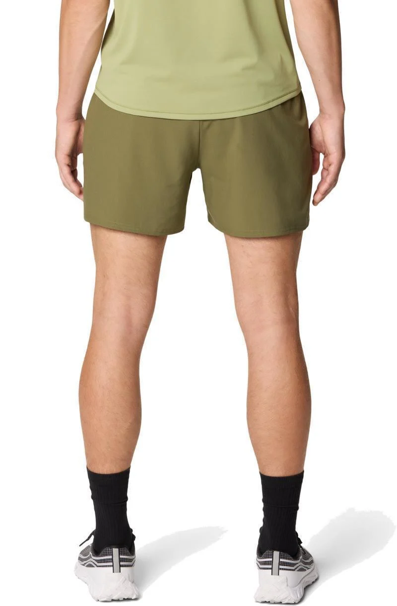Shade Lite Shorts, 5" Inseam - Mens - Image 10