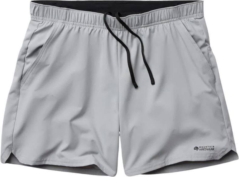 Shade Lite Shorts, 5" Inseam - Mens - Image 13