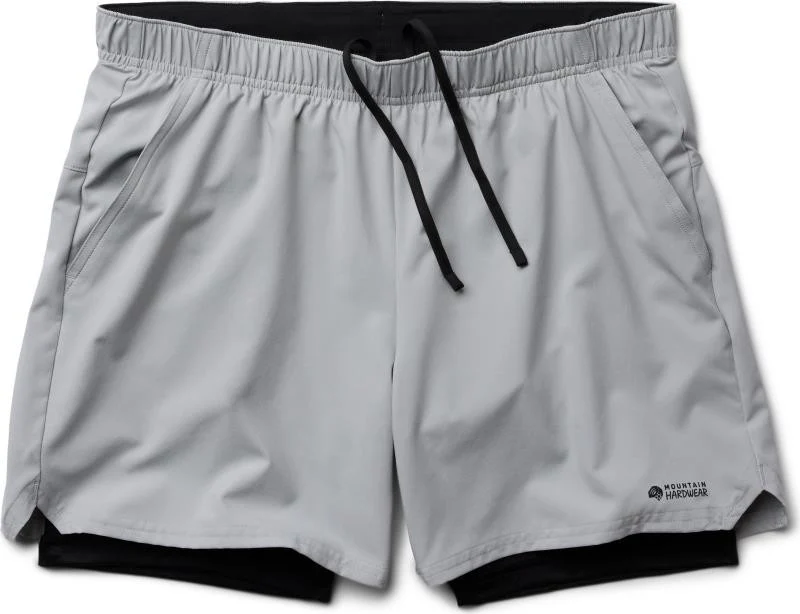 Shade Lite Shorts, 5" Inseam - Mens - Image 14