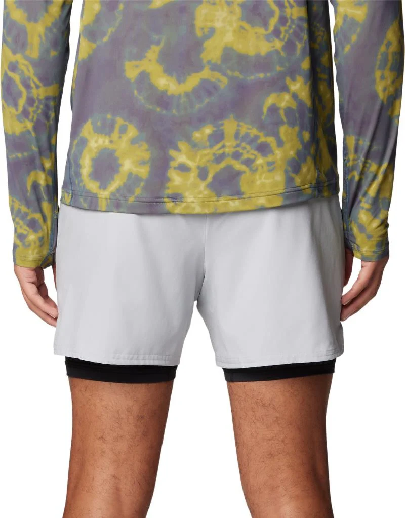 Shade Lite Shorts, 5" Inseam - Mens - Image 16