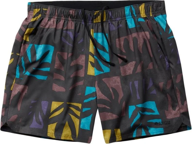 Shade Lite Shorts, 5" Inseam - Mens - Image 17