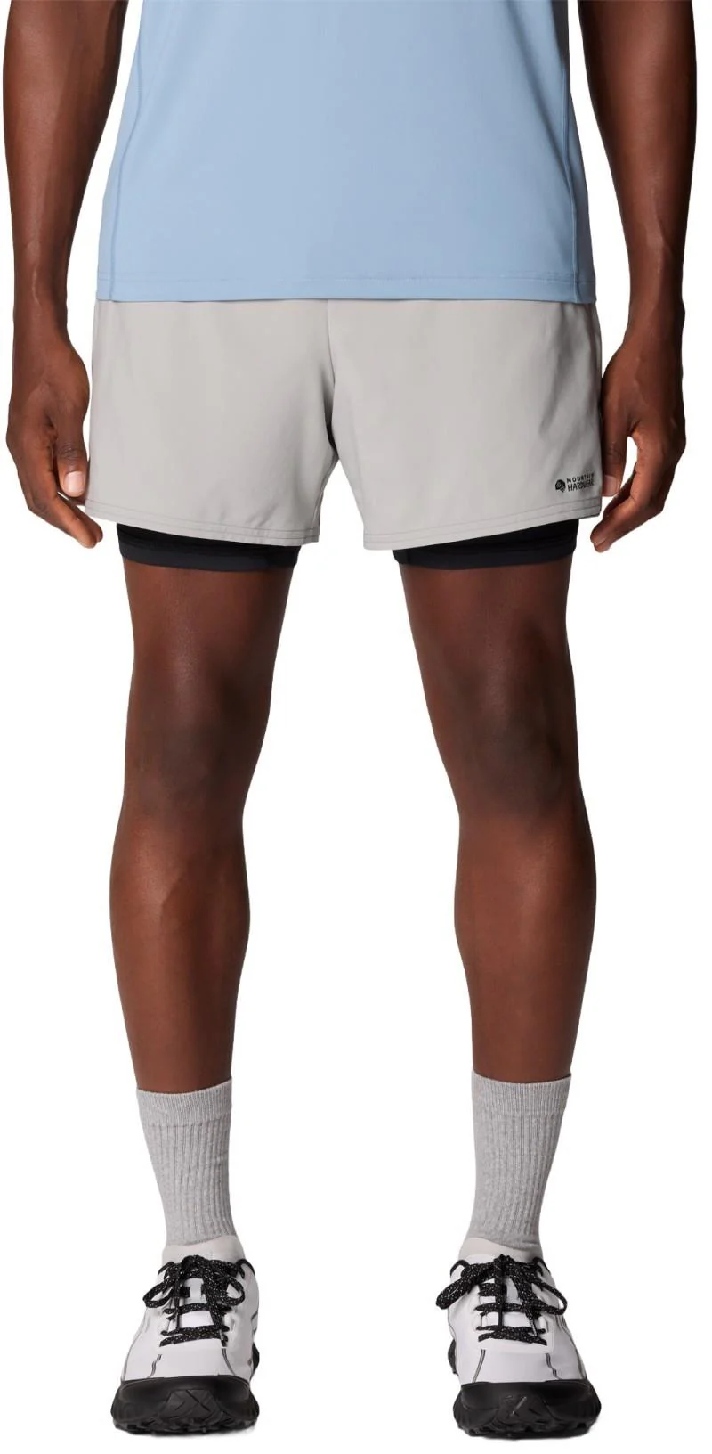 Shade Lite Shorts, 5" Inseam - Mens - Image 21