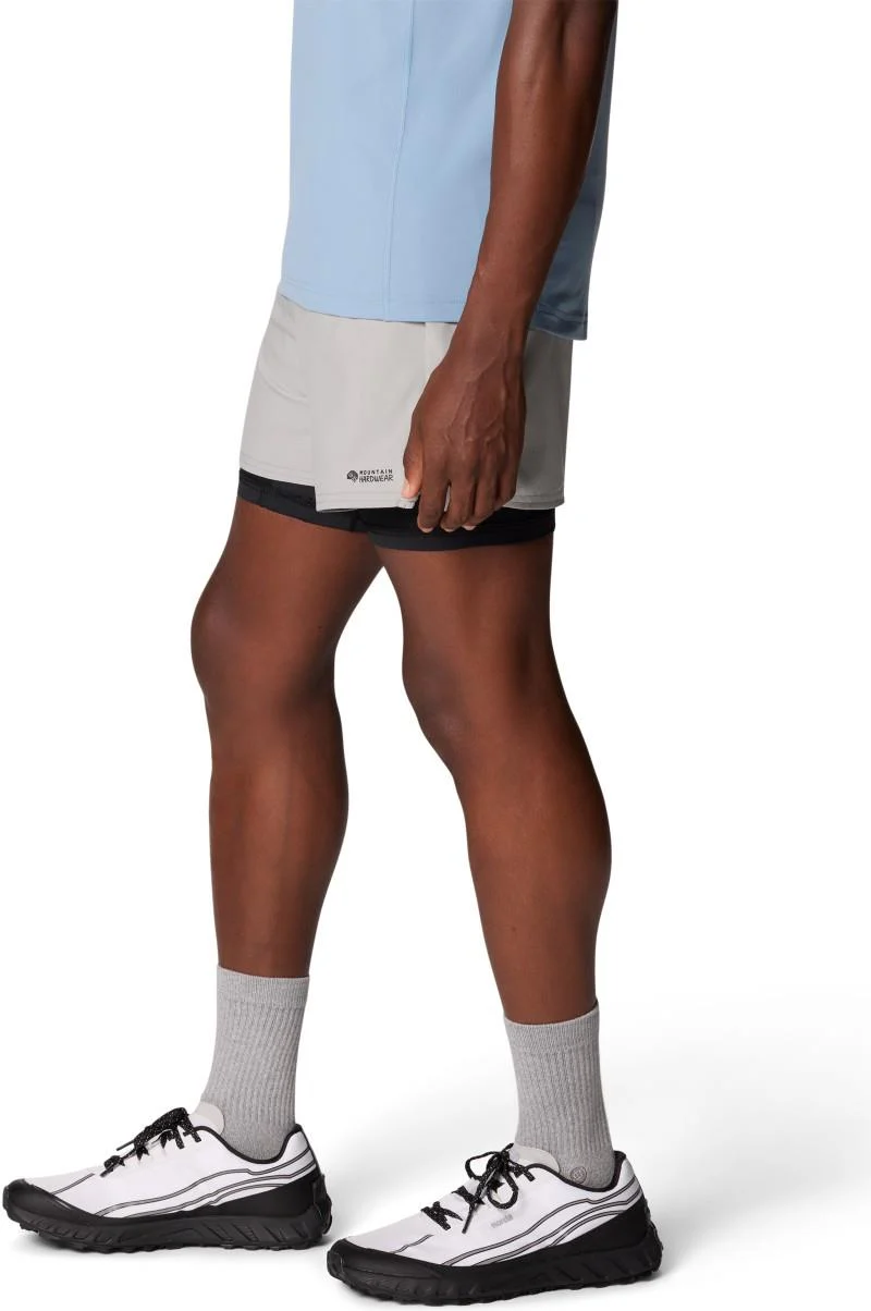 Shade Lite Shorts, 5" Inseam - Mens - Image 22