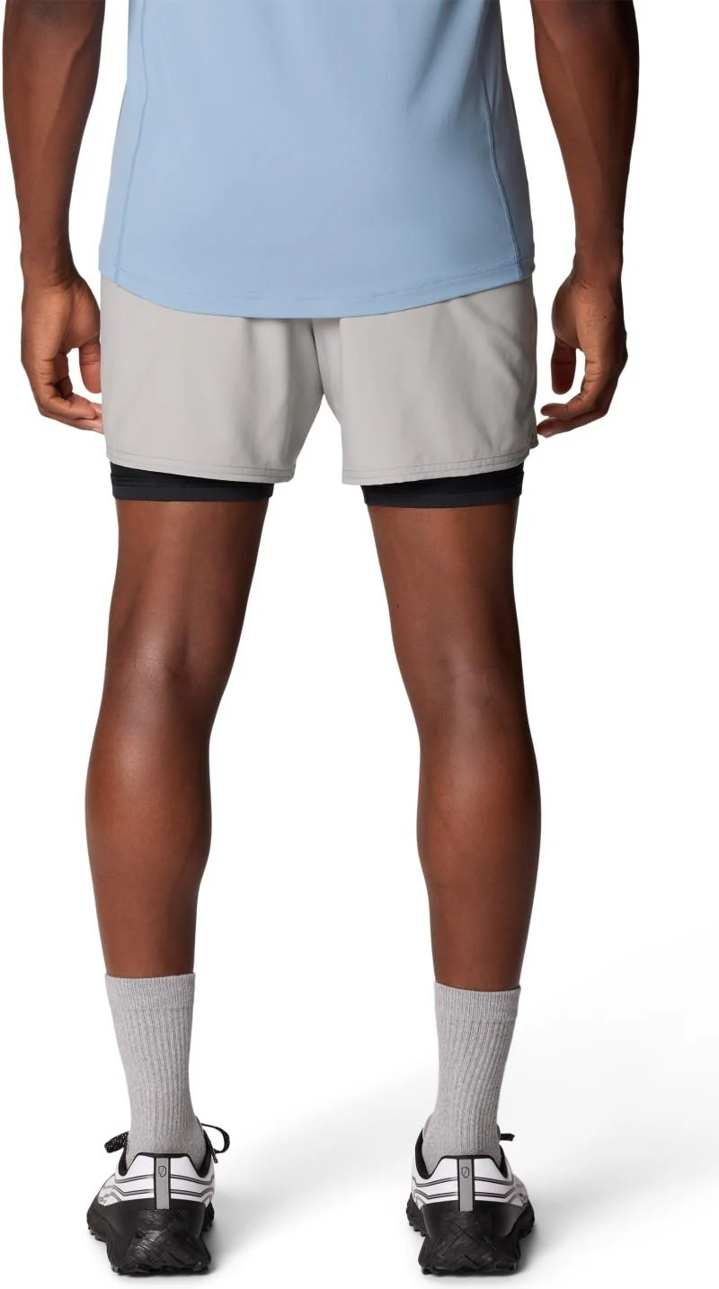 Shade Lite Shorts, 5" Inseam - Mens - Image 23
