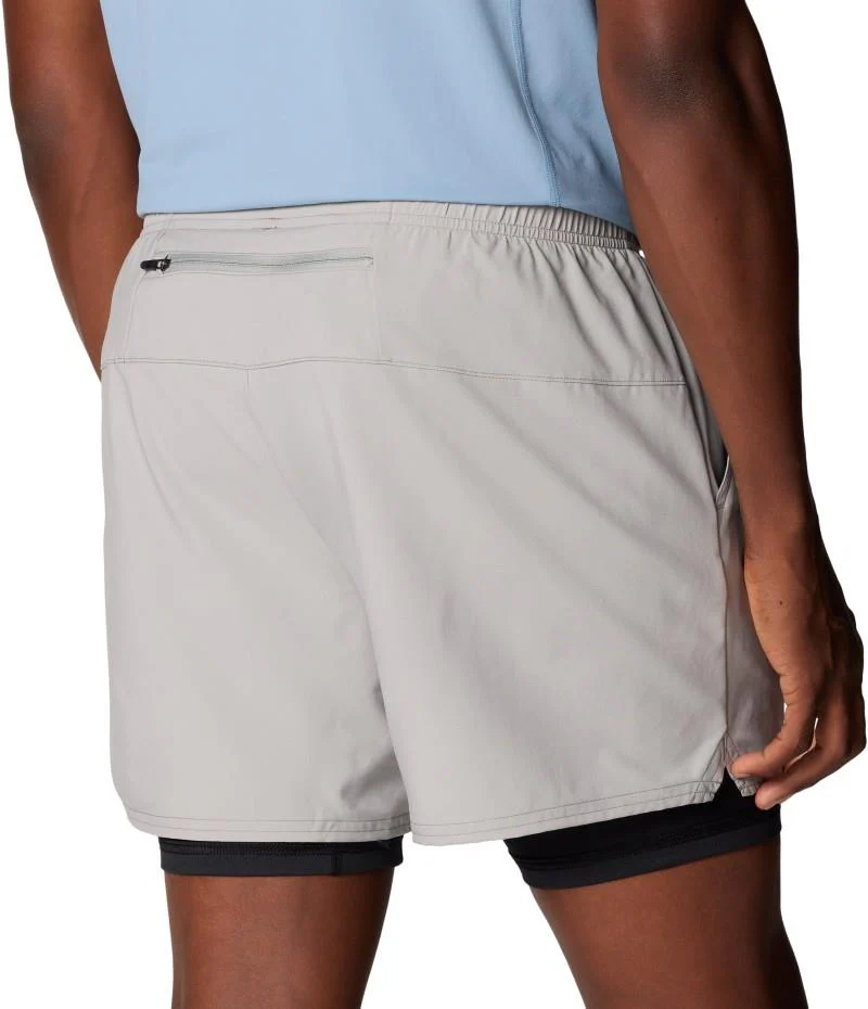 Shade Lite Shorts, 5" Inseam - Mens - Image 25