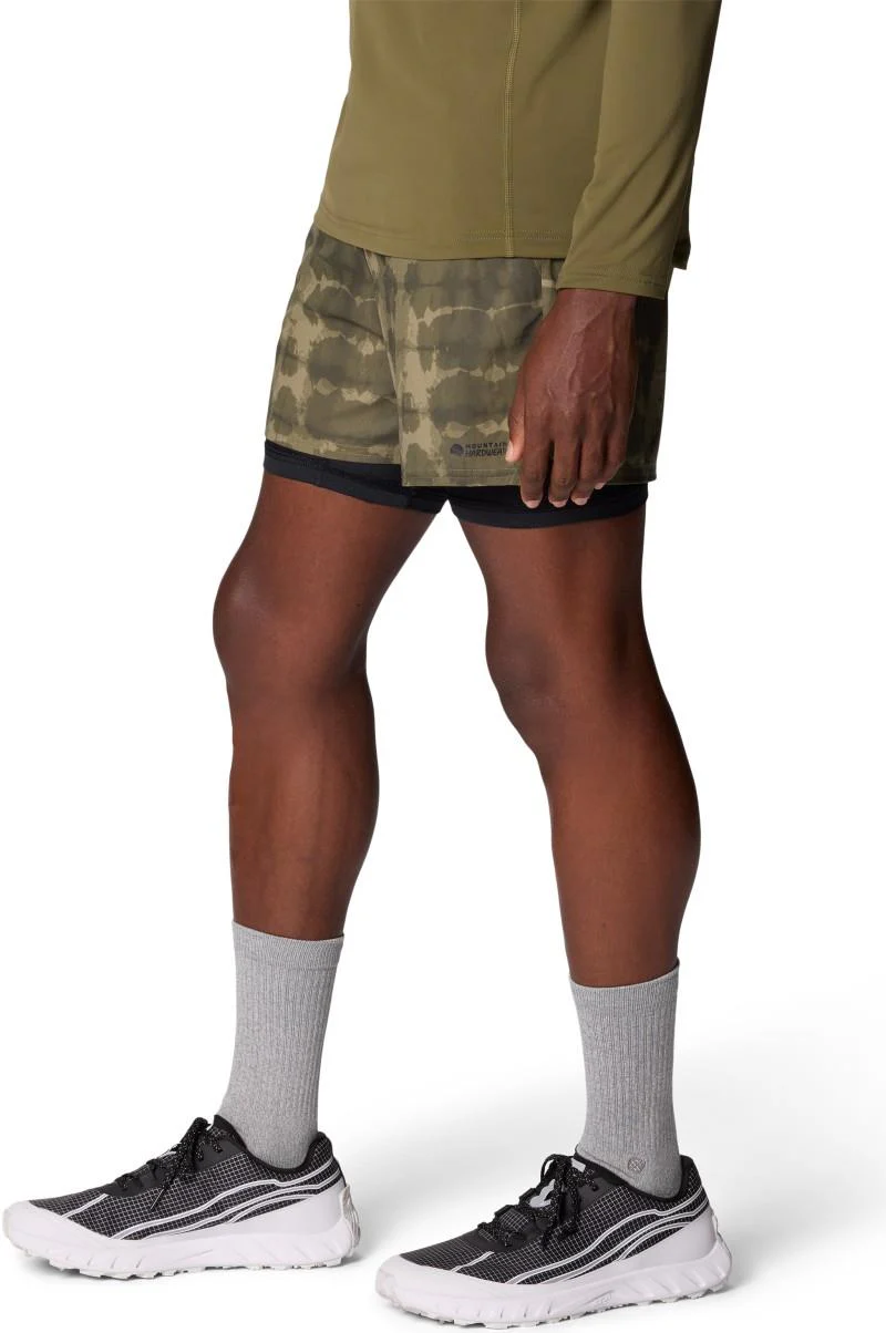 Shade Lite Shorts, 5" Inseam - Mens - Image 28
