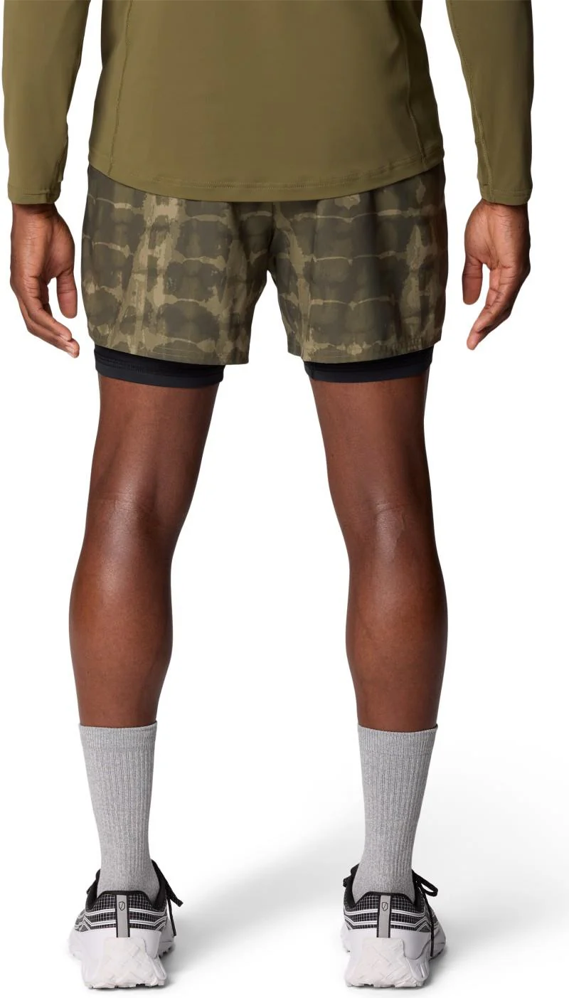 Shade Lite Shorts, 5" Inseam - Mens - Image 29