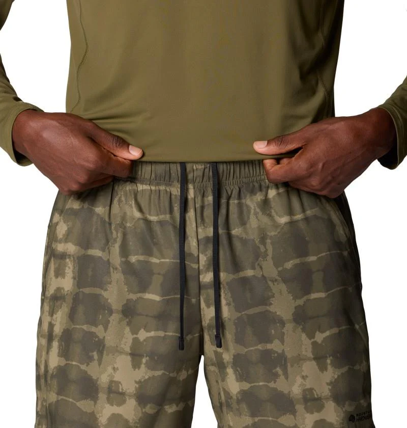 Shade Lite Shorts, 5" Inseam - Mens - Image 30