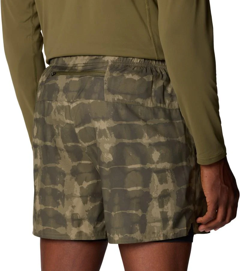 Shade Lite Shorts, 5" Inseam - Mens - Image 31