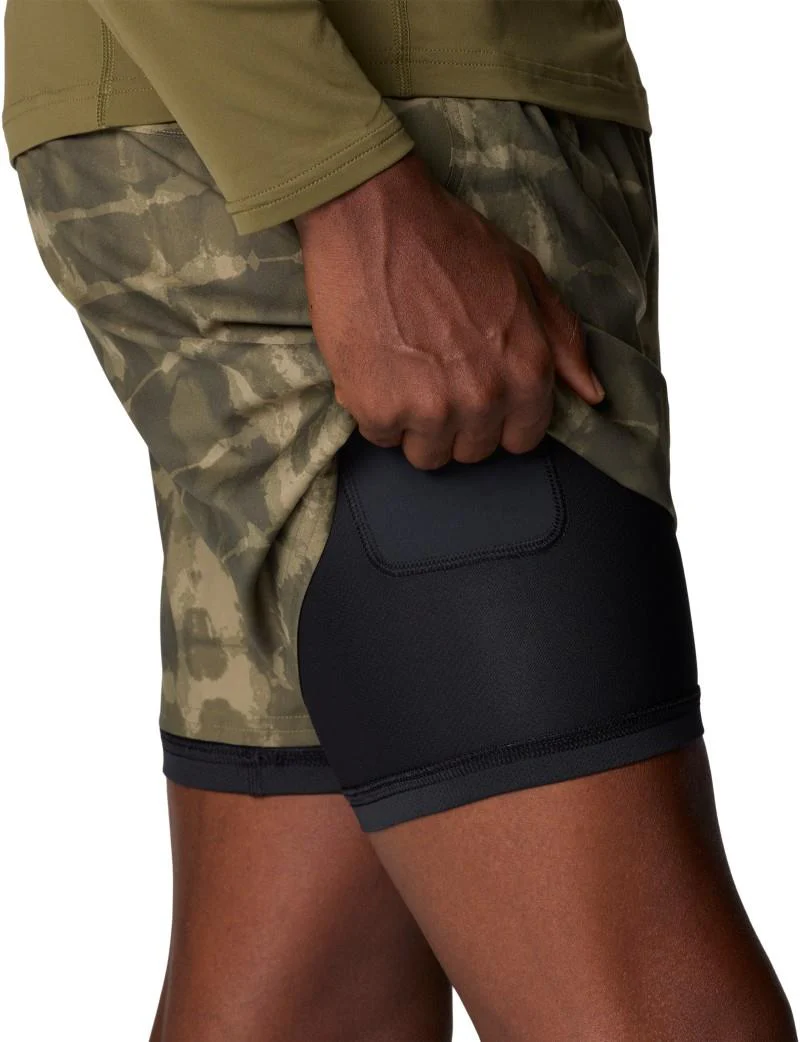 Shade Lite Shorts, 5" Inseam - Mens - Image 32