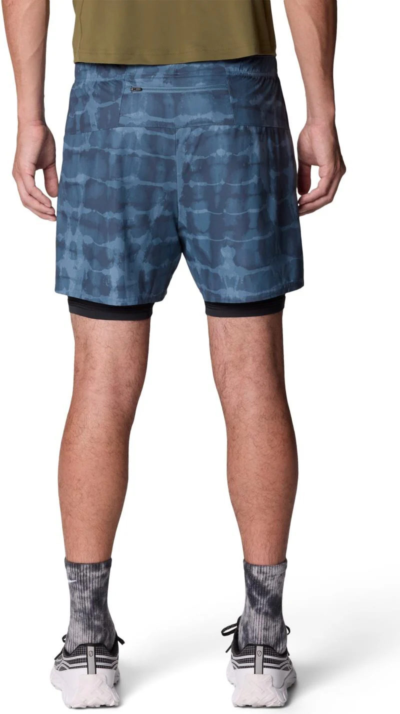 Shade Lite Shorts, 5" Inseam - Mens - Image 35