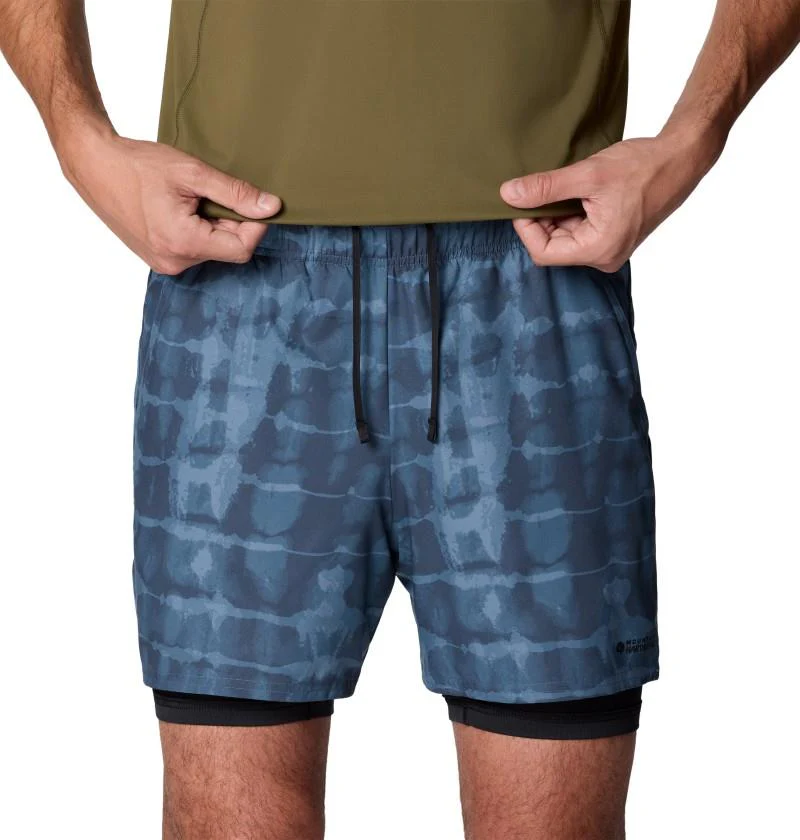 Shade Lite Shorts, 5" Inseam - Mens - Image 36